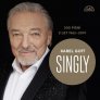 náhled Karel Gott - Singly (300 písní z let 1962 - 2019) - 15 CD