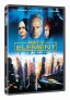 náhled Piąty element - DVD