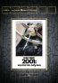 náhled 2001: Odyseja kosmiczna - DVD