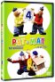 náhled Pat a Mat 4 (a je to) - DVD