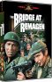 náhled Most u Remagenu - DVD