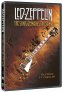 náhled Led Zeppelin: The Song Remains the Same - DVD
