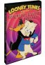 náhled Looney Tunes: To nejlepší z Daffyho a Porkyho - DVD