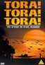 náhled Tora! Tora! Tora! - DVD