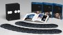 náhled James Bond - Kolekce Premium 23 BD - Blu-ray - outlet
