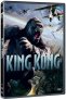 náhled King Kong (2005) - DVD