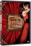 náhled Moulin Rouge - DVD