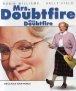 náhled Mrs. Doubtfire (Táta v sukni) - DVD