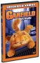 náhled Garfield 1 - 3 díl - DVD