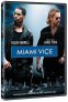 náhled Miami Vice - DVD