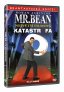 náhled Mr. Bean: Největší filmová katastrofa - DVD