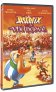 náhled Asterix a Vikingové - DVD