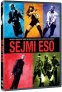 náhled Sejmi eso - DVD