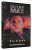 další varianty Šílený Max - DVD