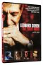 náhled Leonard Cohen: Im Your Man - DVD (slim)