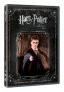 náhled Harry Potter 5 a Fénixův řád - DVD
