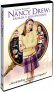 náhled Nancy Drew: Záhada v Hollywoodu - DVD