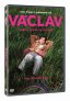 náhled Václav - DVD