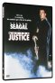 náhled Nemilosrdná spravedlnost - DVD