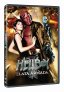 náhled Hellboy 2: Złota armia - DVD