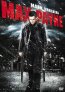 náhled Max Payne - DVD