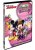 další varianty Mickeyho klubík: Detektiv Minnie - DVD