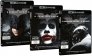 náhled Temný rytíř trilogie - 4K Ultra HD Blu-ray 3UHD