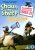 další varianty Ovečka Shaun: Skotačení jehňátek - DVD