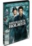 náhled Sherlock Holmes - DVD