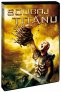 náhled Zmierzch tytanów (2010) - DVD