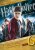 další varianty Harry Potter 6 a Princ dvojí krve - 3 DVD