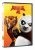 další varianty Kung Fu Panda 2 - DVD