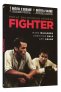 náhled Fighter - DVD