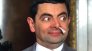 náhled Mr. Bean kolekce - 4DVD (Remasterovaná verze)
