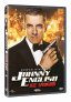 náhled Johnny English Reaktywacja - DVD