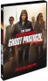 náhled Mission: Impossible - Ghost Protocol - DVD