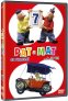 náhled Pat a Mat 7 (A je to) - DVD