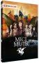 náhled Micimutr - DVD