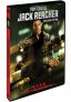 náhled Jack Reacher: Poslední výstřel - DVD