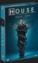 náhled Dr. House 6. série - DVD