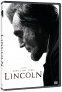 náhled Lincoln - DVD