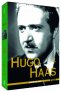 náhled Hugo Haas 2 - Zlatá kolekce - 4 DVD