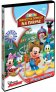 náhled Mickeyho klubík: Mickey a Donald na farmě - DVD