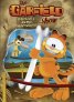 náhled Garfield Show 5: Kočičí svět - DVD