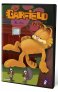 náhled Garfield Show 8: Na větvi - DVD