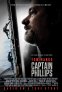 náhled Kapitán Phillips - DVD
