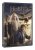 další varianty Hobbit: Bitwa Pięciu Armii - DVD