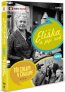 náhled Eliška a její rod + Tři chlapi v chalupě - 8 DVD