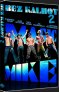 náhled Bez kalhot XXL - DVD