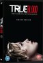 náhled True blood - Pravá krev 7. sezóna - DVD
